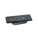 Carregador Wireless com Logo para Brindes