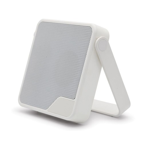 Caixa de Som ABS Prova D'água Personalizada 