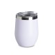 Copo Aço Inox 320ml Personalizado 