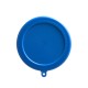 Copo Retrátil de Silicone Personalizado