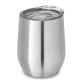 Copo Aço Inox Personalizado Para Viagem Copo Aço Inox Personalizado Para Viagem