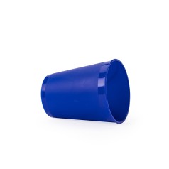 Copo Plástico 450ml Várias Cores Personalizado