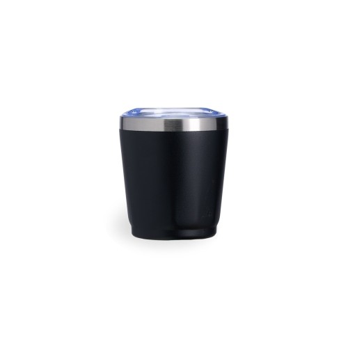 Copo Térmico 200ml Personalizado