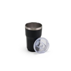 Copo Térmico 300ml Personalizado com Logo