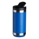 Copo Térmico 350ml Personalizado Com Nome 