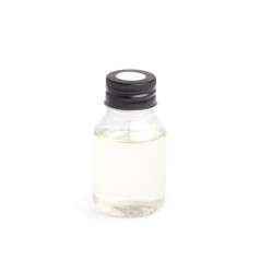 Difusor de Aromas Cedro Verde 60ml Personalizado