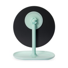 Espelho de Mesa Plástico Personalizado