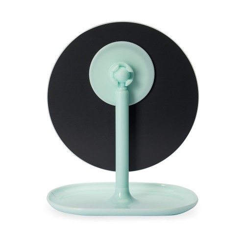 Espelho de Mesa Plástico Personalizado