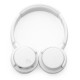 Fone de Ouvido Bluetooth Personalizado para Brindes