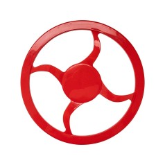 Frisbee Para PET Personalizado