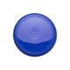 Frisbee Plástico Personalizado