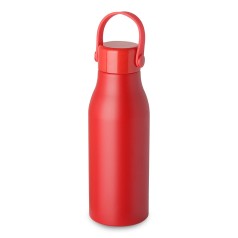 Garrafa Alumínio 700ml Personalizada 