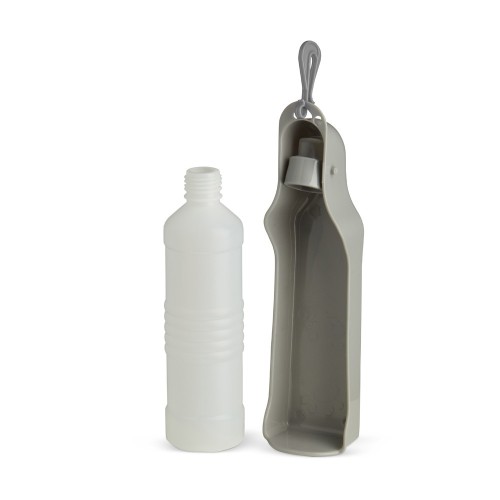 Garrafa Bebedouro Para Pet 420ml Personalizada