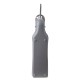 Garrafa Bebedouro Para Pet 420ml Personalizada