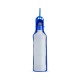 Garrafa Bebedouro Para Pet 420ml Personalizada
