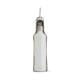 Garrafa Bebedouro Para Pet 420ml Personalizada