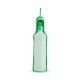 Garrafa Bebedouro Para Pet 420ml Personalizada