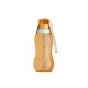 Garrafa Bebedouro Para Pets Personalizada Com Logo 