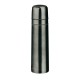 Garrafa Térmica Inox 750ml Personalizada Para Brindes