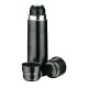Garrafa Térmica Inox 750ml Personalizada Para Brindes