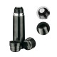 Garrafa Térmica Inox 750ml Personalizada Para Brindes