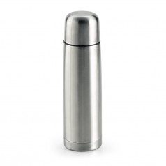 Garrafa Térmica 500ml em Aço Inox Personalizada