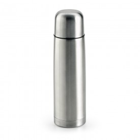 Garrafa Térmica 500ml em Aço Inox Personalizada