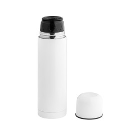 Garrafa Inox 500ml Personalizada Térmica