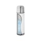 Garrafa Térmica 500ml Inox Personalizada 