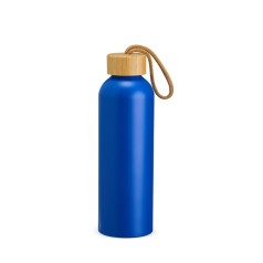 Garrafa de Alumínio 800ml Personalizada Com Logo