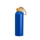 Garrafa de Alumínio 800ml Personalizada Com Logo