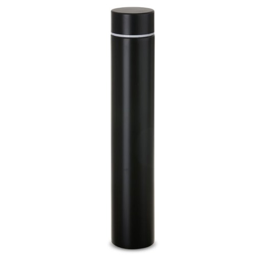 Garrafa Térmica Inox 275ml Personalizada