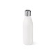 Garrafa Térmica em Aço Inox de 500ml Personalizada