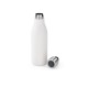 Garrafa Térmica em Aço Inox de 500ml Personalizada