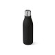 Garrafa Térmica em Aço Inox de 500ml Personalizada