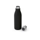 Garrafa Térmica em Aço Inox de 500ml Personalizada