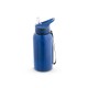 Garrafa Esportiva 1,2L Personalizada Para Água