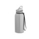 Garrafa Esportiva 1,2L Personalizada Para Água