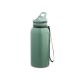 Garrafa Esportiva 1,2L Personalizada Para Água
