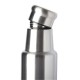 Garrafa Inox 1L Personalizada Para Água