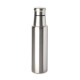 Garrafa Inox 1L Personalizada Para Água