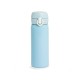 Garrafa  em Aço Inox 500ml Personalizada