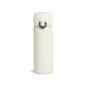 Garrafa  em Aço Inox 500ml Personalizada