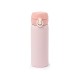 Garrafa  em Aço Inox 500ml Personalizada