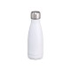 Garrafa Inox 540ml Personalizada Para Água