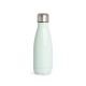Garrafa Inox 540ml Personalizada Para Água