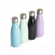 Garrafa Inox 540ml Personalizada Para Água