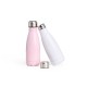 Garrafa Inox 540ml Personalizada Para Água