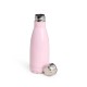 Garrafa Inox 540ml Personalizada Para Água