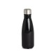 Garrafa Inox 540ml Personalizada Para Água